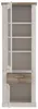 Vitrine DURO Produktbild-Vorschau 3