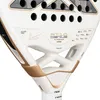Nox At10 Genius 12k Alum Xtrem 2026by Agustin Tapia Produktbild-Vorschau 4