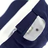 Fiebig Kinder Baseball-Cap mit Traktor-Muster in gelb Produktbild-Vorschau
