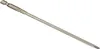 DEWALT Trockenbauschrauberbit Pr2 153mm 5Stk Produktbild-Vorschau 5
