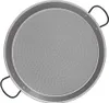 Pánev Vaello (Ø 42 cm) Náhled obrázku produktu 4