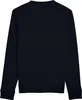 Looney Tunes - "Classic" Sweatshirt für Herren BI1035 (S) Produktbild-Vorschau 2