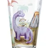 Leonardo Trinkset BAMBINI AVVENTURA 3-teilig 300 ml Dino Náhľad obrázku produktu 11