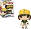 POP-Figur Stranger Things 3 Dustin im Camp Produktbild-Vorschau 4