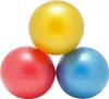 Overball Übungs- und Therapieball 23 cm, rot Anteprima dell’immagine prodotto 5