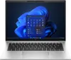 HP EliteBook 840 G10 i5-1335U 14  WUXGA 16 GB SSD 512 GB BT Produktbild-Vorschau 3