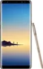 Samsung Galaxy Note 8 64GB Gold Produktbild-Vorschau 1