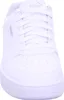 Puma Caven 2.0 Sneaker White Podgląd zdjęcia produktu 30
