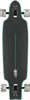Globe Prowler Mid Green Flames 34 Produktbild-Vorschau 2
