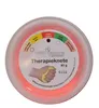 Dittmann Therapieknete 85 g, verschiedene Stärken, Produktbild-Vorschau 3