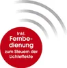EASYMAXX 03460 LED LAMP Speaker Bluetooth-Lautsprecher Produktbild-Vorschau 9