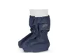 Sterntaler Regenlaarsjes voor kinderen, uni, blauw, Productafbeelding-voorbeeld 11