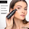 Shampoo voor wimpers en wenkbrauwen Nanolash 50 ml - Productafbeelding-voorbeeld 2