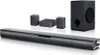 Soundbar LG SQC4R 4.1 (220 W) s bezdrátovým subwooferem a Náhled obrázku produktu 6