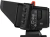 Blackmagic Studio Camera 6K Pro Produktbild-Vorschau 5