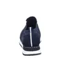 Rieker Slipper Halbschuh N3066-14 Produktbild-Vorschau 3
