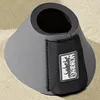 Eskadron Hufglocken Neo Basics Neopren Schwarz L Produktbild-Vorschau 2