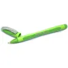Schneider, Fineliner, Xpress, 0,8 mm Voir les images du produit 11