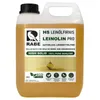 RABE 10Liter Holzöl LEINOLIN Leinölfirnis biologisch Produktbild-Vorschau 1
