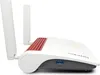 FRITZ! FRITZ!Box 6850 Wi-Fi 5 IEEE 802.11ac Mobilfunk Produktbild-Vorschau 19