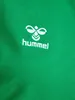 hmlGO 2.0 POLO WOMAN Produktbild-Vorschau 5