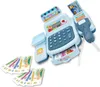 Spielzeug für Registrierkasse mit Scanner Interactive Kids Voir les images du produit 4