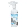 ISOKOR | Kühlschrankreiniger | 500 ml | Natürlicher Produktbild-Vorschau 1