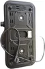 Tristar KP-6152 Productafbeelding-voorbeeld 19