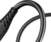 Swissten - Cabo Soft Silikon USB-C-USB-C (0,4 m-černý) Náhled obrázku produktu 6