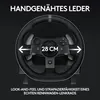 Logitech G920 Driving Force USB Produktbild-Vorschau 14
