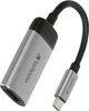 Verbatim 49143, 0,1 m, USB Type-C, HDMI, Męska, Żeńska, Podgląd zdjęcia produktu 8