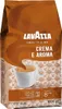Lavazza Crema e Aroma | ganze Bohne | 1000g Produktbild-Vorschau 5