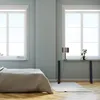Relaxdays 10035352, 1 kusov Náhľad obrázku produktu 5