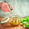 Rösle Multischäumer mit flexiblem Spiralbesen Produktbild-Vorschau 11