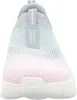 Skechers GO WALK Flex - Cali Sunset gray-multi 39 Náhled obrázku produktu 16