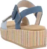 scarpe Remonte D1N5412 Anteprima dell’immagine prodotto 11