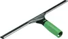 Fensterwischer ErgoTec ® 45 cm Produktbild-Vorschau 1