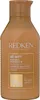 Redken All Soft Shampoo 300ml Produktbild-Vorschau 16