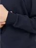JACK & JONES Basic Sweatshirt JJEBRADLEY Größe: L Produktbild-Vorschau 12