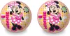 MONDO Ballon gonflable Minnie 22 cmBALL Voir les images du produit 3
