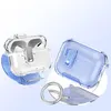 Tech-Protect Bounce Pro Case AirPods Pro 3 Hülle Produktbild-Vorschau 11