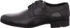 LLoyd Herren Schnürschuhe 29465-10, 29465-11, 29465-12, Produktbild-Vorschau 13