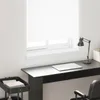 Fensterbank Weiß 60 x 20 x 4,5 cm PVC Produktbild-Vorschau 1
