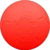 Jolly Soccer Ball Hundespielzeug für große Hunde 20cm Produktbild-Vorschau 1