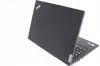 Lenovo Thinkpad E14 Gen3  Ryzen 3 5300U 40 GB RAM 512 GB Produktbild-Vorschau 5