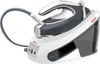 Tefal SV8020E1, nerezová rúra bez kotla EXPRESS Náhľad obrázku produktu 7