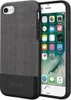 Jack Spade Color Block Case Kartenfach für Apple iPhone Produktbild-Vorschau 1