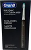 Oral-B Pulsonic Slim Clean 2000 schwarz Produktbild-Vorschau 31