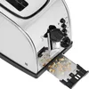 WMF 414010012 STELIO 2-Scheiben Toaster Edelstahl Produktbild-Vorschau 4