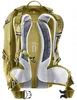 Deuter Trans Alpine 28 SL frost-linden Fahrradrucksack Produktbild-Vorschau 2